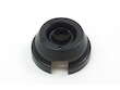 Ignition Coil Cover