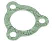 Thermostat Gasket