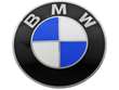 Wheel Cap Emblem