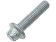 Engine Mount Bolt
