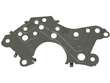 Timing Chain Tensioner Gasket