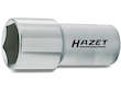 Spark Plug Socket