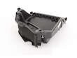 Blower Motor Housing Cover