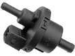 Fuel Tank Breather Valve