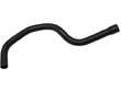 Fuel Injection Idle Air Control Valve Hose
