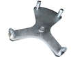 Fuel Pump Removal Tool