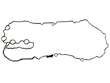 Valve Cover Gasket Set