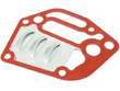 Oil Filter Housing Gasket