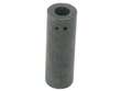 Vacuum Hose Plug