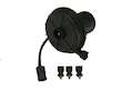 Secondary Air Injection Pump