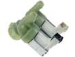 Turbocharger Mounting Kit