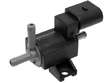Turbocharger Boost Solenoid