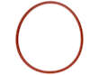 Oil Filter Housing O-Ring