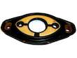 Variable Valve Lift Eccentric Shaft Actuator Seal