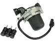 Secondary Air Injection Pump