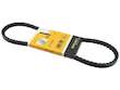 Accessory Drive Belt