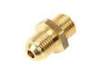 Fuel Pump Fitting
