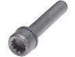 Caliper Bracket Mounting Bolt