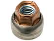 Turbocharger Nut