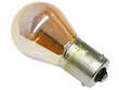 Turn Signal Light Bulb