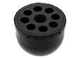 Air Filter Housing Mount