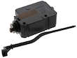 Fuel Filler Door Lock Actuator