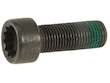 Flywheel Bolt