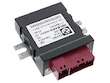 Fuel Pump Control Module