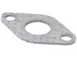 Air Pump Check Valve Gasket