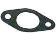 Secondary Air Injection Control Valve Gasket