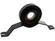 Driveshaft Support