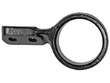 Control Arm Support Bracket