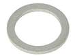 Power Steering Pressure Hose Seal Ring