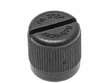 Fuel Pump Cap Nut