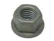 Intake Manifold Nut