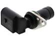 Reference Sensor