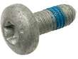 Timing Cover Bolt