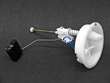 Fuel Level Sending Unit