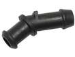 Clutch Master Cylinder Connector