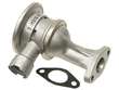 Air Pump Check Valve