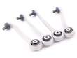 Control Arm Kit