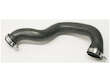 Fuel Injection Idle Air Control Valve Hose
