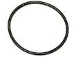 Direct Injection High Pressure Pump Gasket
