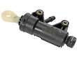 Clutch Master Cylinder
