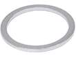 Timing Chain Tensioner Gasket