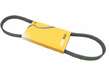 Accessory Drive Belt