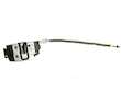 Door Lock Actuator