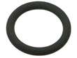 Turbocharger Oil Line O-Ring