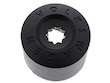 Wheel Lug Bolt Cap