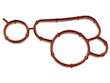 Oil Filter Housing Gasket
